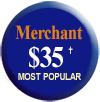 Merchant-$30/mo